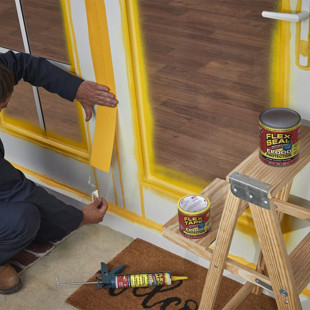 flex-tape-flood-protection-7-5-in-x-50-ft-max-waterproof-rubberized-tape-removable-use-on-windows-doors-garage-doors-casings-thresholds-conduits-vents-ducts-03-8526bc1fddf6b116de8d3576fdb53df8.jpg