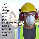3m-particulate-respirator-8210v-with-cool-flow-valve-smoke-grinding-sanding-sawing-sweeping-woodworking-dust-80-pack-03-30aecac04fb09e60f9782def5825800e.jpg