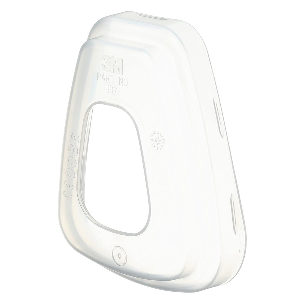 3m-respirator-filter-retainer-501-holds-3m-n95-filter-5n11-and-3m-p95-filter-5p71-04-e7bd31cdf158e123d0d0b9e622f15caa.jpg