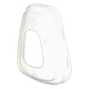 3m-respirator-filter-retainer-501-holds-3m-n95-filter-5n11-and-3m-p95-filter-5p71-04-e7bd31cdf158e123d0d0b9e622f15caa.jpg
