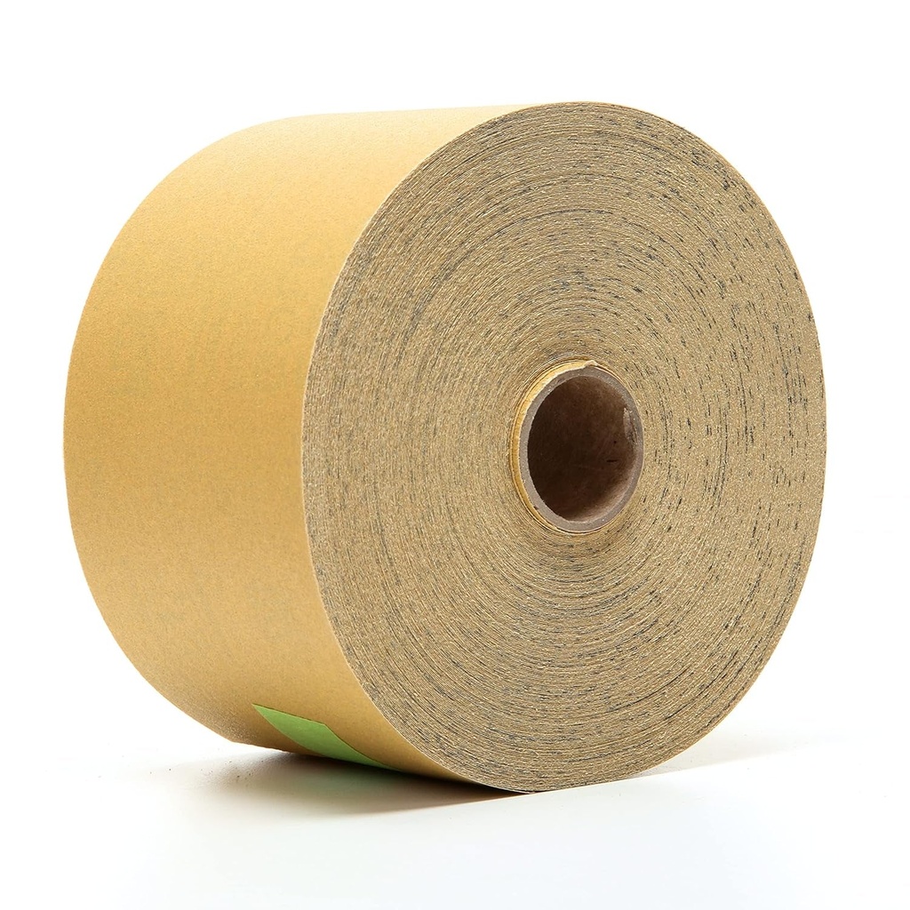 3m-stikit-gold-sheet-roll-236u-02594-2-3-4-x-45-yd-p220-grade-grit-sheet-roll-for-automotive-abrasives-03-055be272afbd3a11a31bc8f6f75648d4.jpg