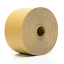 3m-stikit-gold-sheet-roll-236u-02594-2-3-4-x-45-yd-p220-grade-grit-sheet-roll-for-automotive-abrasives-03-055be272afbd3a11a31bc8f6f75648d4.jpg