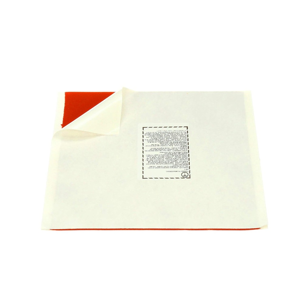3m-fire-barrier-moldable-putty-pads-mpp-red-color-one-part-ready-to-use-intumescent-material-9-5-in-x-9-5-in-case-of-20-pads-02-d97e768011cbac97481ec6f9712c6463.jpg