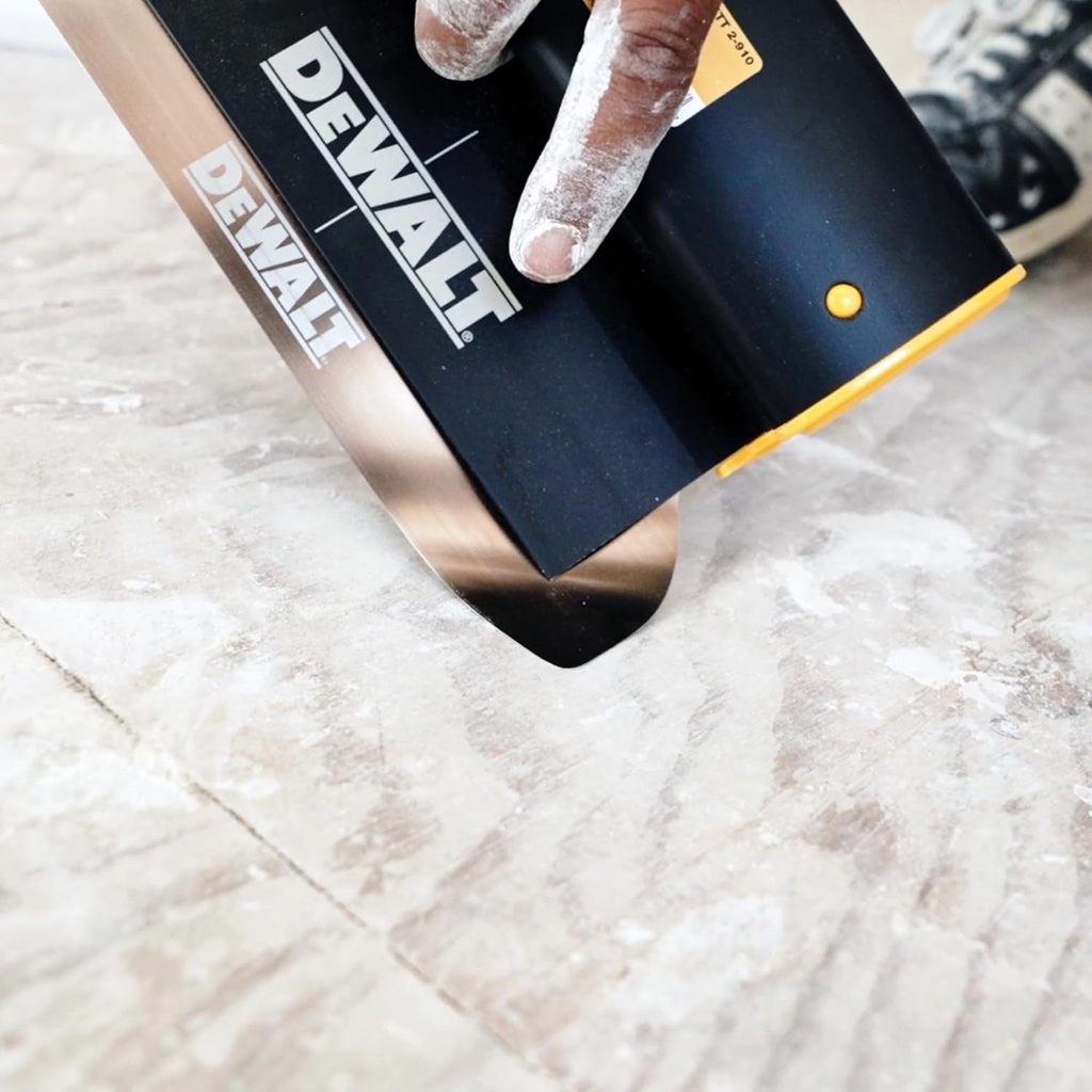 dewalt-drywall-skimming-blade-combo-32-blade-37-63-extension-handle-pro-grade-extruded-aluminum-european-stainless-steel-construction-high-impact-end-caps-3-426-07-808ae5ef184ca758a91d50b865570d48.jpg