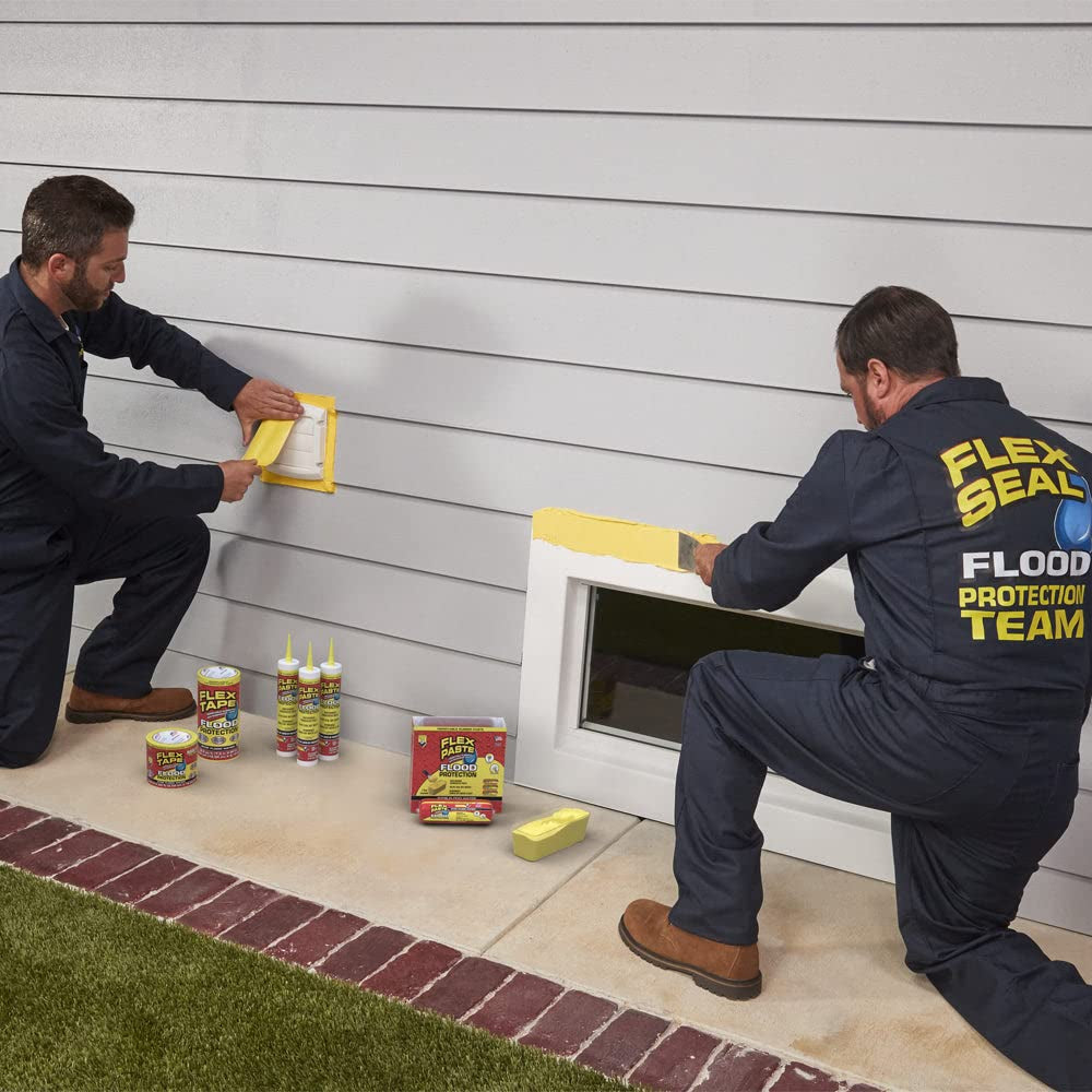 flex-tape-flood-protection-7-5-in-x-50-ft-max-waterproof-rubberized-tape-removable-use-on-windows-doors-garage-doors-casings-thresholds-conduits-vents-ducts-04-df4ba8ddd84cf95642a9f2254406297c.jpg