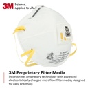 3m-particulate-respirator-8210v-with-cool-flow-valve-smoke-grinding-sanding-sawing-sweeping-woodworking-dust-80-pack-04-1f9b762283c476bf3a0e968f5e16b76c.jpg