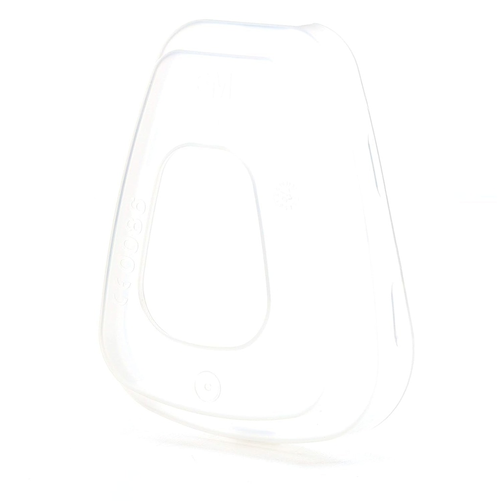 3m-respirator-filter-retainer-501-holds-3m-n95-filter-5n11-and-3m-p95-filter-5p71-05-b05049f98d5febae871db8f025480370.jpg