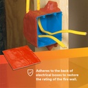 3m-fire-barrier-moldable-putty-pads-mpp-red-color-one-part-ready-to-use-intumescent-material-9-5-in-x-9-5-in-case-of-20-pads-03-75fa7815a16a6923a554e010f9b591a9.jpg