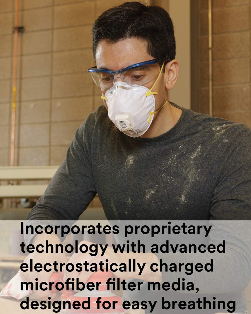 3m-particulate-respirator-8210v-with-cool-flow-valve-smoke-grinding-sanding-sawing-sweeping-woodworking-dust-80-pack-05-76794f891a01c9847c13402b6f283e1b.jpg