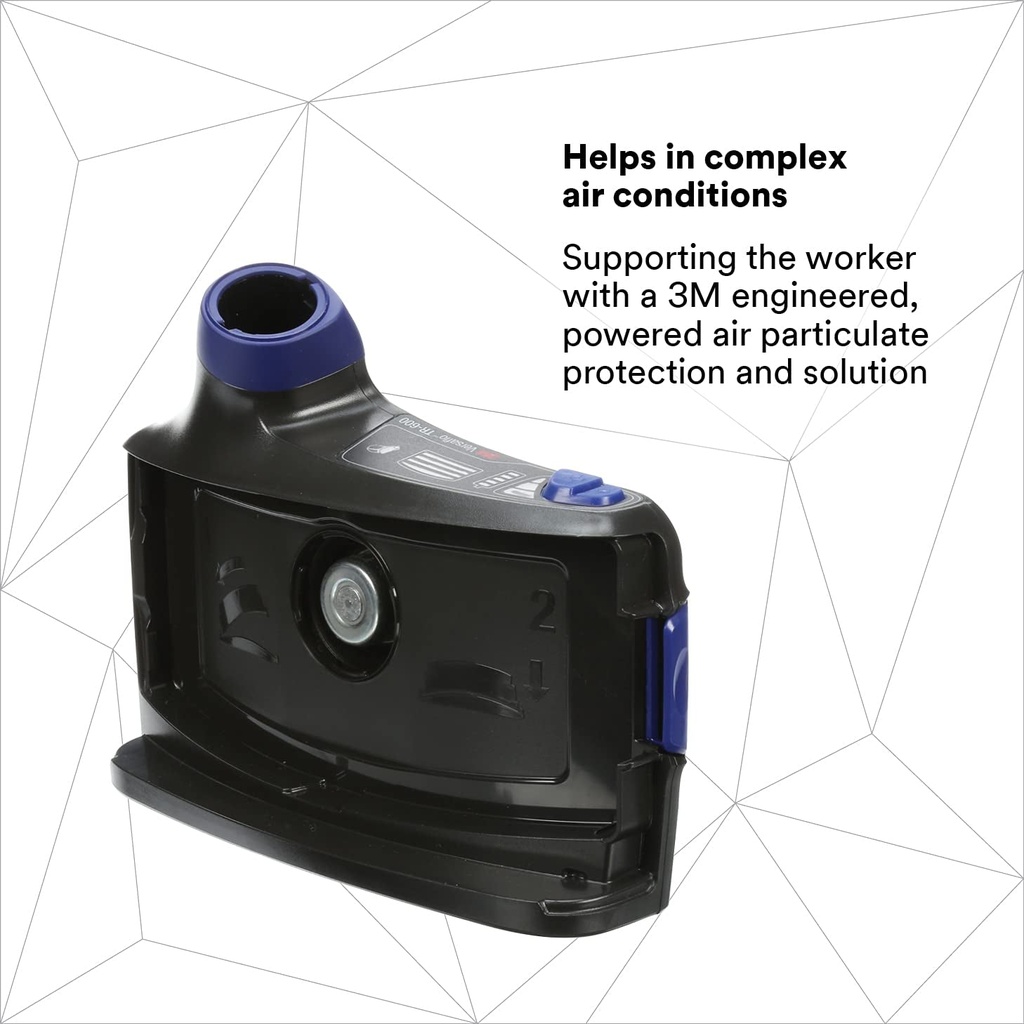 3m-papr-versaflo-powered-air-purifying-respirator-assembly-tr-616n-includes-papr-unit-high-capacity-battery-breathing-tube-and-heavy-duty-belt-02-3a26b417fc1381a057c0697dfad61fba.jpg