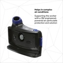3m-papr-versaflo-powered-air-purifying-respirator-assembly-tr-616n-includes-papr-unit-high-capacity-battery-breathing-tube-and-heavy-duty-belt-02-3a26b417fc1381a057c0697dfad61fba.jpg