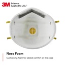 3m-particulate-respirator-8210v-with-cool-flow-valve-smoke-grinding-sanding-sawing-sweeping-woodworking-dust-80-pack-06-73ce73253d23c7482e017ae075c93a6d.jpg