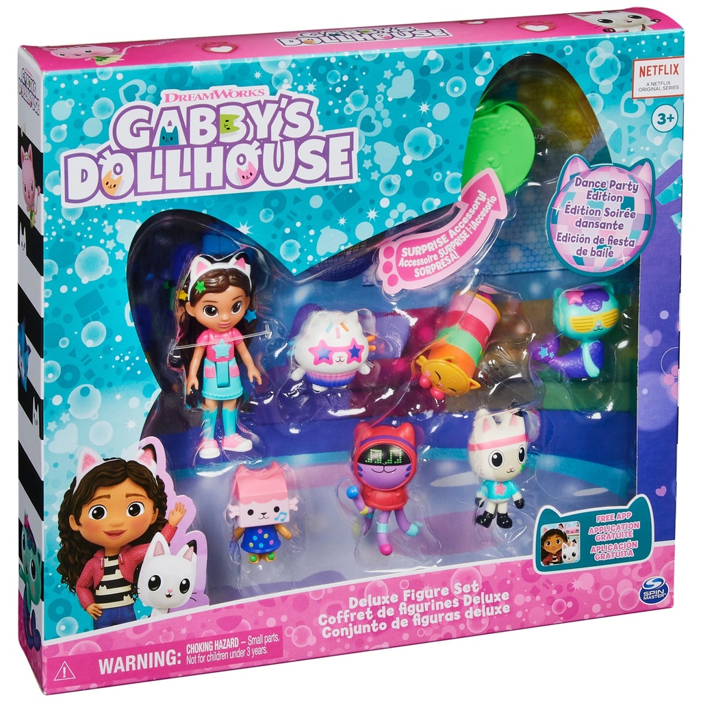 gabby-s-dollhouse-dance-party-figure-set-of-collectible-toys-08-21683a88-36d2-4f18-a6f8-2a3c5cb3fd49.687948ca236c40f0e6b43e5f8de70dce.jpg