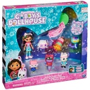 gabby-s-dollhouse-dance-party-figure-set-of-collectible-toys-08-21683a88-36d2-4f18-a6f8-2a3c5cb3fd49.687948ca236c40f0e6b43e5f8de70dce.jpg