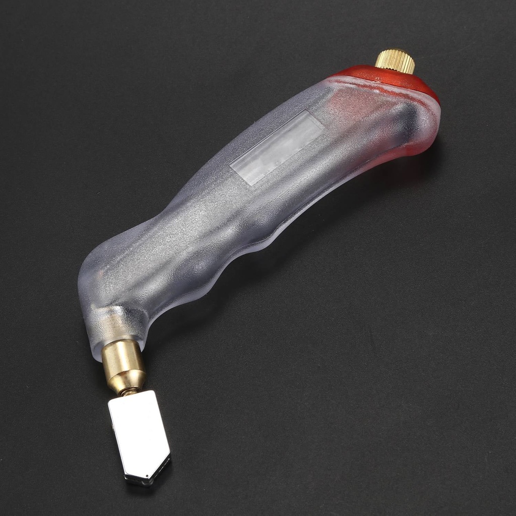 oil-feed-grip-stained-glass-cutter-cutting-tool-02-eee79d2fe868818ccf383017ecf8f845.jpg