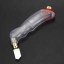 oil-feed-grip-stained-glass-cutter-cutting-tool-02-eee79d2fe868818ccf383017ecf8f845.jpg