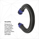 3m-papr-versaflo-powered-air-purifying-respirator-assembly-tr-616n-includes-papr-unit-high-capacity-battery-breathing-tube-and-heavy-duty-belt-03-749b3a95bab9d76c367e385674aaf74a.jpg