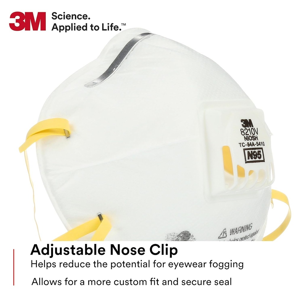 3m-particulate-respirator-8210v-with-cool-flow-valve-smoke-grinding-sanding-sawing-sweeping-woodworking-dust-80-pack-07-8ec67bfb8d777a8dbc50d9a291fed8ff.jpg