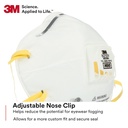 3m-particulate-respirator-8210v-with-cool-flow-valve-smoke-grinding-sanding-sawing-sweeping-woodworking-dust-80-pack-07-8ec67bfb8d777a8dbc50d9a291fed8ff.jpg