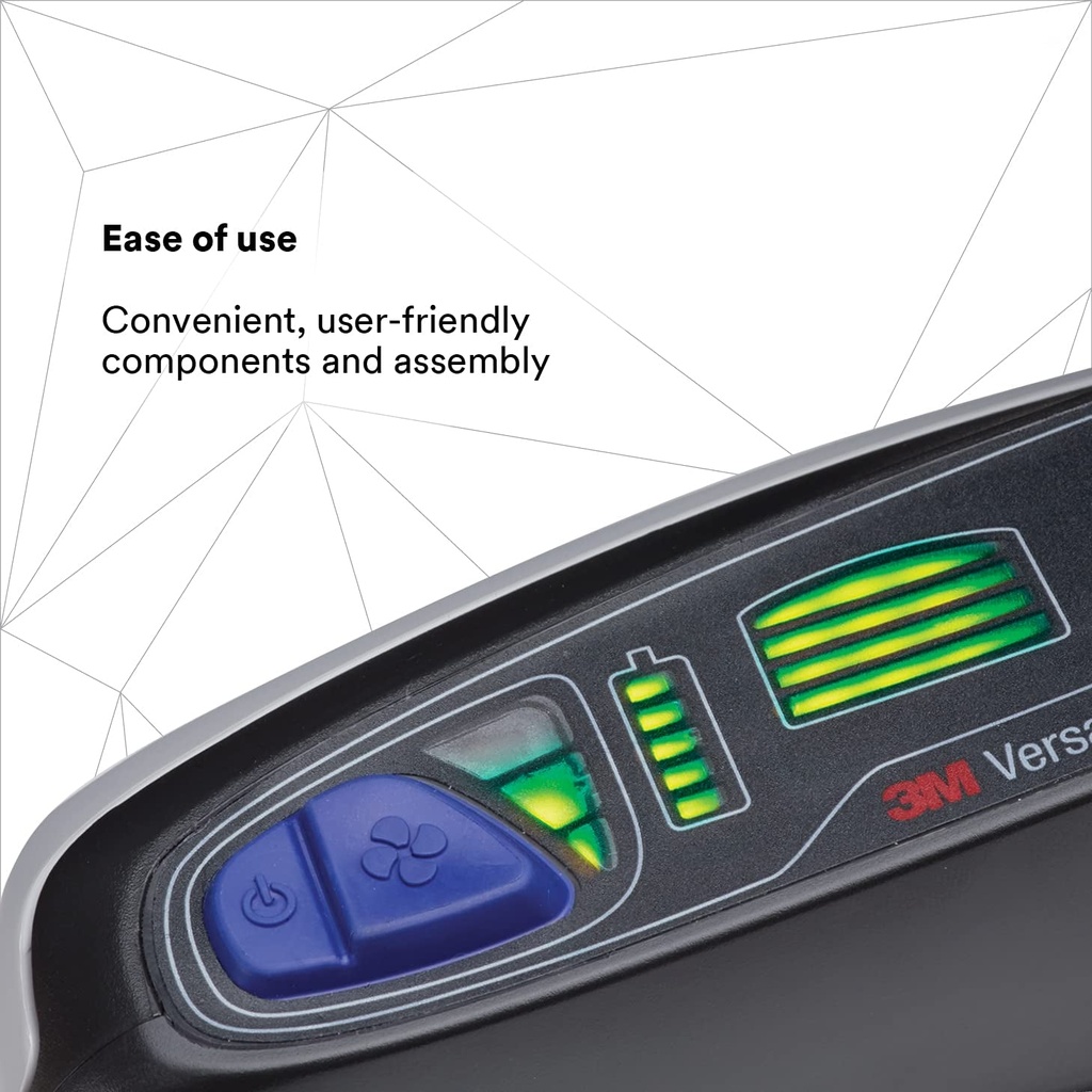 3m-papr-versaflo-powered-air-purifying-respirator-assembly-tr-616n-includes-papr-unit-high-capacity-battery-breathing-tube-and-heavy-duty-belt-04-2e5475a15e335c70e9046b3b7500a7c4.jpg