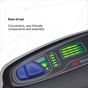 3m-papr-versaflo-powered-air-purifying-respirator-assembly-tr-616n-includes-papr-unit-high-capacity-battery-breathing-tube-and-heavy-duty-belt-04-2e5475a15e335c70e9046b3b7500a7c4.jpg