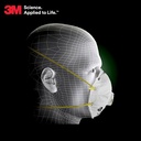 3m-particulate-respirator-8210v-with-cool-flow-valve-smoke-grinding-sanding-sawing-sweeping-woodworking-dust-80-pack-08-f0a8d4174594196d595a46cedee71d06.jpg