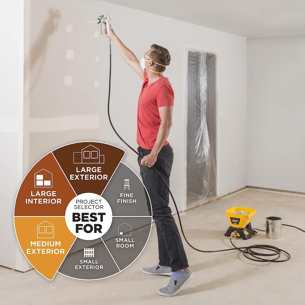 wagner-spraytech-2422951-control-pro-130-paint-sprayer-kit-high-efficiency-airless-sprayer-with-low-overspray-12-extension-515-413-tip-for-large-projects-yellow-02-35c5aa85f8ee54b132efa303da8cc5f8.jpg