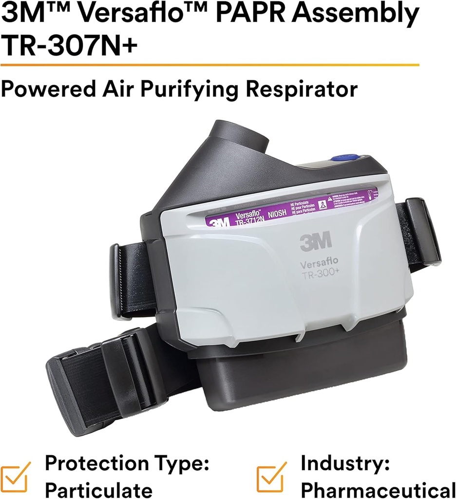 3m-versaflo-papr-assembly-tr-307n-with-easy-clean-belt-and-high-capacity-battery-1-ea-case-02-854fac7db5cc5d5c4a479edade9a164c.jpg