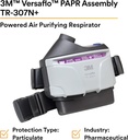 3m-versaflo-papr-assembly-tr-307n-with-easy-clean-belt-and-high-capacity-battery-1-ea-case-02-854fac7db5cc5d5c4a479edade9a164c.jpg