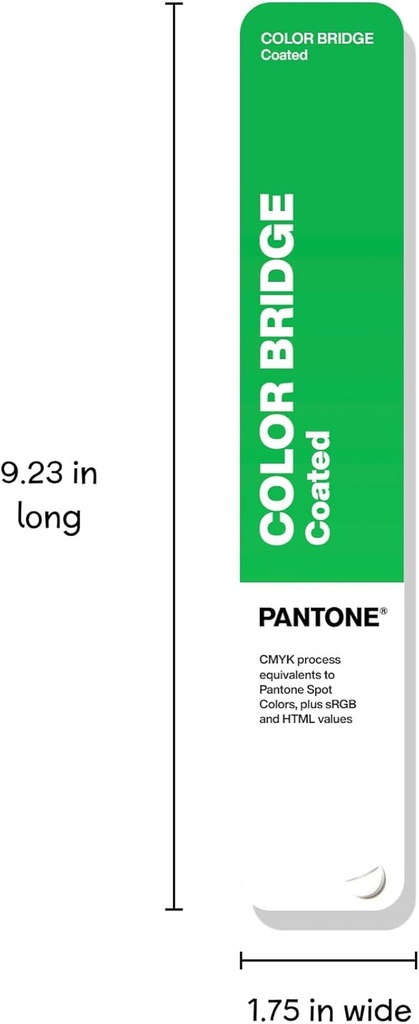 pantone-gg6103b-bridge-guide-coated-formula-reference-fan-deck-in-a-chromatic-colour-arrangement-02-806900fd54327357f2efc47b46fa7345.jpg