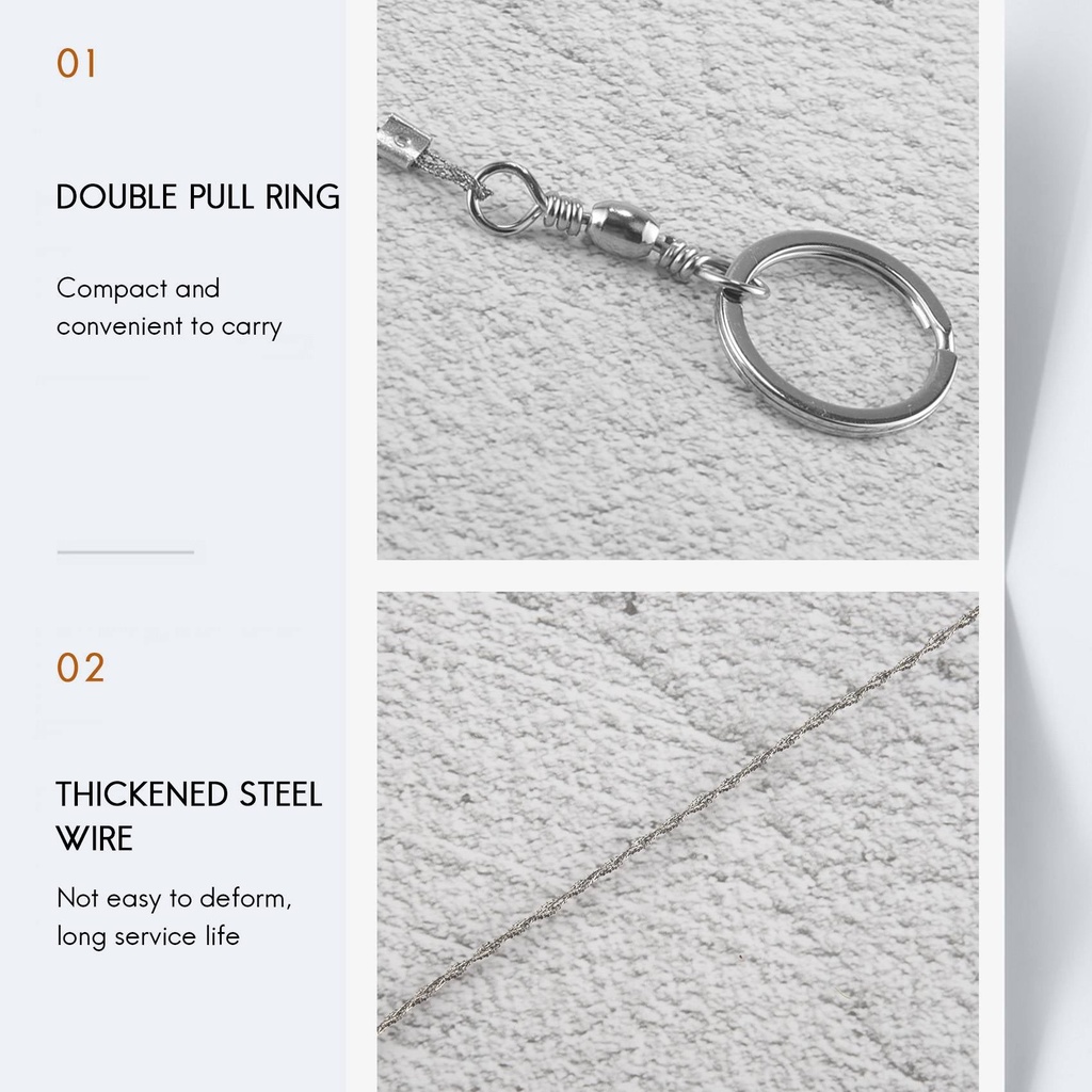 outdoor-hand-drawn-rope-saw-304-stainless-steel-wire-saw-camping-life-saving-woodworking-hand-saw-wire-5m-04-d4d06ff327b504f42a194a07c34ec480.jpg