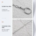 outdoor-hand-drawn-rope-saw-304-stainless-steel-wire-saw-camping-life-saving-woodworking-hand-saw-wire-5m-04-d4d06ff327b504f42a194a07c34ec480.jpg