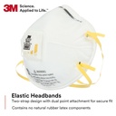 3m-particulate-respirator-8210v-with-cool-flow-valve-smoke-grinding-sanding-sawing-sweeping-woodworking-dust-80-pack-09-6de2d1c4b9fbd3bf197c07677225967d.jpg