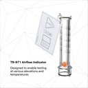 3m-papr-versaflo-powered-air-purifying-respirator-assembly-tr-616n-includes-papr-unit-high-capacity-battery-breathing-tube-and-heavy-duty-belt-06-dbffc7adfe7d57de421b773c36a25af0.jpg