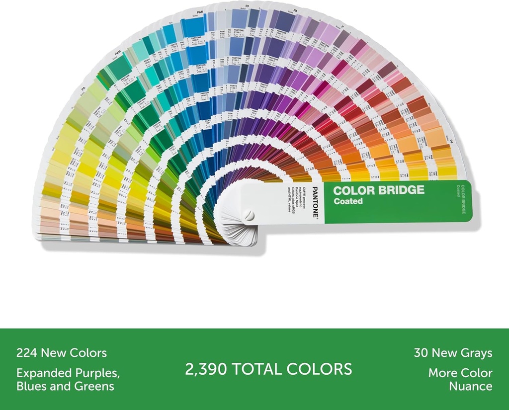 pantone-gg6103b-bridge-guide-coated-formula-reference-fan-deck-in-a-chromatic-colour-arrangement-03-af7bc311c5d1f37d9bac093d5f20e3ac.jpg