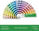 pantone-gg6103b-bridge-guide-coated-formula-reference-fan-deck-in-a-chromatic-colour-arrangement-03-af7bc311c5d1f37d9bac093d5f20e3ac.jpg