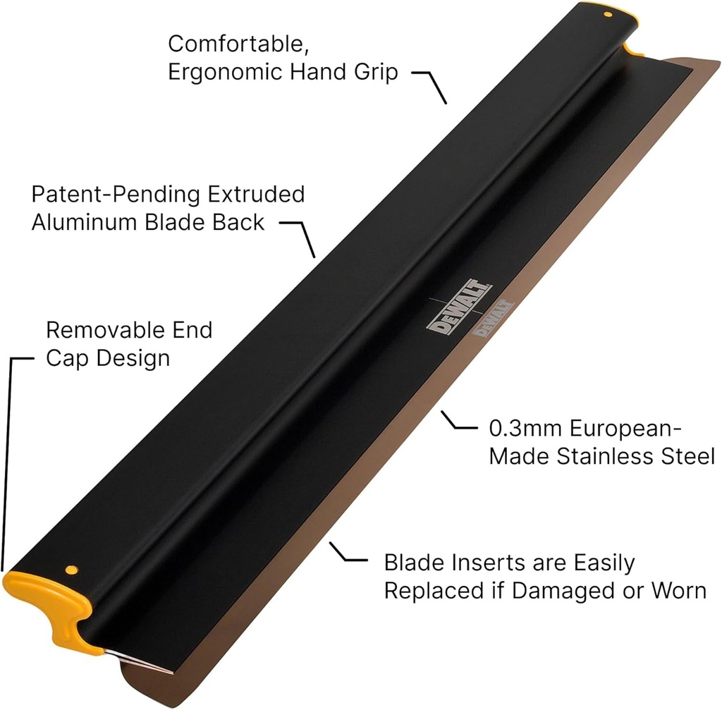 dewalt-drywall-skimming-blade-40-inches-pro-grade-extruded-aluminum-european-stainless-steel-construction-high-impact-end-caps-sheetrock-gyprock-wall-board-plasterboard-dxtt-2-940-02-a7ab4753876292b7ec8a9ad6d9ebb8c6.jpg