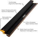 dewalt-drywall-skimming-blade-40-inches-pro-grade-extruded-aluminum-european-stainless-steel-construction-high-impact-end-caps-sheetrock-gyprock-wall-board-plasterboard-dxtt-2-940-02-a7ab4753876292b7ec8a9ad6d9ebb8c6.jpg