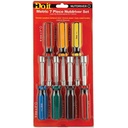 do-it-metric-3-in-solid-shaft-nut-driver-set-7-piece-02-028e6d9d1fbad0fb6c541db45f5a05ba.jpg