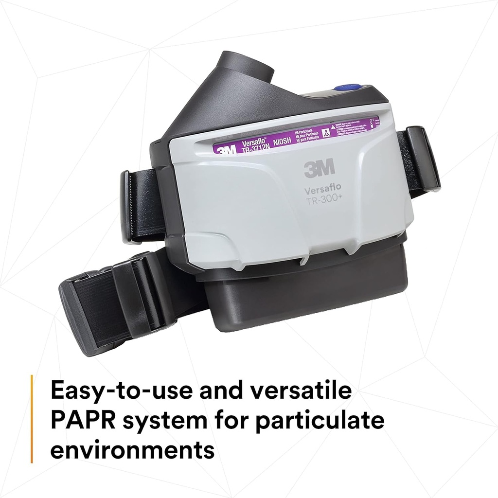3m-versaflo-papr-assembly-tr-307n-with-easy-clean-belt-and-high-capacity-battery-1-ea-case-04-f0fd054c5528fd96b522860c255a06b5.jpg