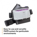 3m-versaflo-papr-assembly-tr-307n-with-easy-clean-belt-and-high-capacity-battery-1-ea-case-04-f0fd054c5528fd96b522860c255a06b5.jpg