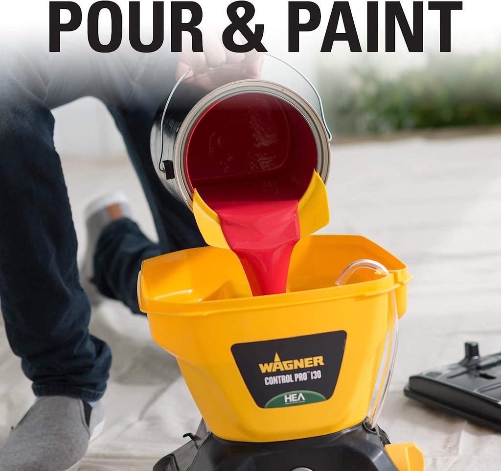 wagner-spraytech-2422951-control-pro-130-paint-sprayer-kit-high-efficiency-airless-sprayer-with-low-overspray-12-extension-515-413-tip-for-large-projects-yellow-04-4763488d514e45eedbeb77fec07ff5d5.jpg