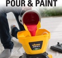 wagner-spraytech-2422951-control-pro-130-paint-sprayer-kit-high-efficiency-airless-sprayer-with-low-overspray-12-extension-515-413-tip-for-large-projects-yellow-04-4763488d514e45eedbeb77fec07ff5d5.jpg