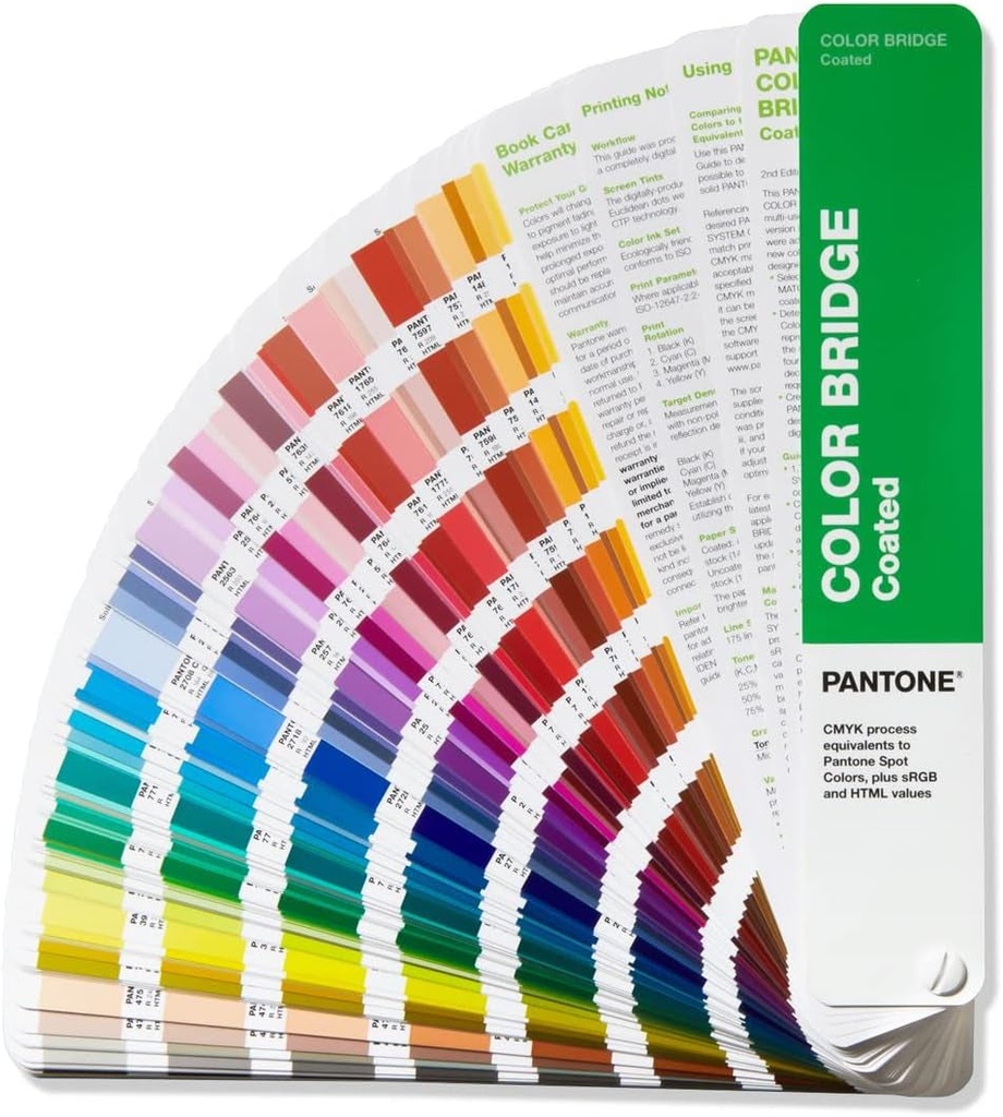 pantone-gg6103b-bridge-guide-coated-formula-reference-fan-deck-in-a-chromatic-colour-arrangement-04-eed1107619c59c3a90d045e34cb38498.jpg