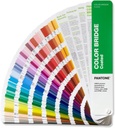 pantone-gg6103b-bridge-guide-coated-formula-reference-fan-deck-in-a-chromatic-colour-arrangement-04-eed1107619c59c3a90d045e34cb38498.jpg