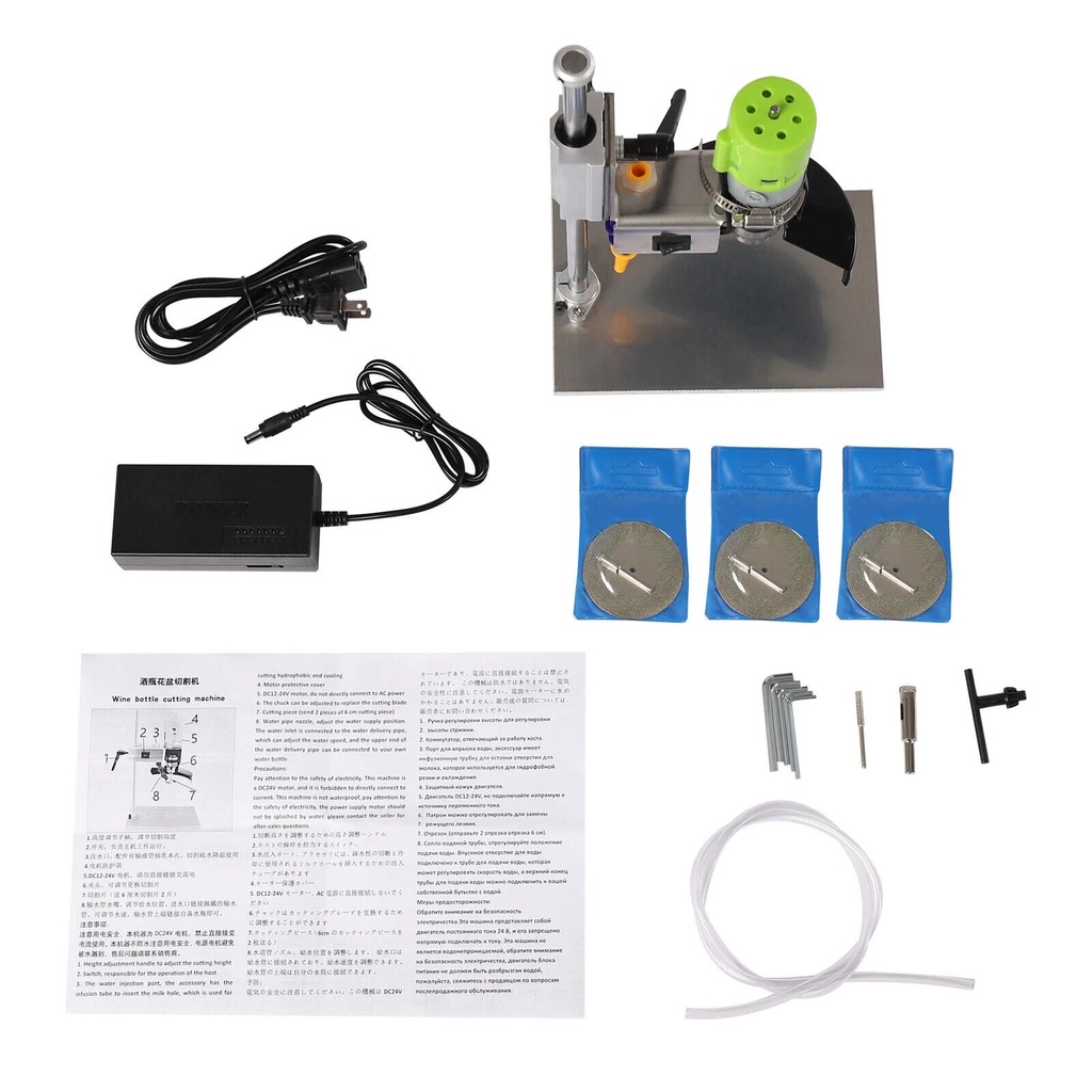 shzicmy-150w-beer-glass-wine-bottle-cutter-diy-kit-cutting-knife-machine-craft-recycle-tool-silver-fluorescent-green-09-436032d38539c892c5521a8bc030a9d5.jpg