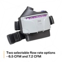 3m-versaflo-papr-assembly-tr-307n-with-easy-clean-belt-and-high-capacity-battery-1-ea-case-05-d1d30b0d26002f4e1ee2db8a3be448f9.jpg