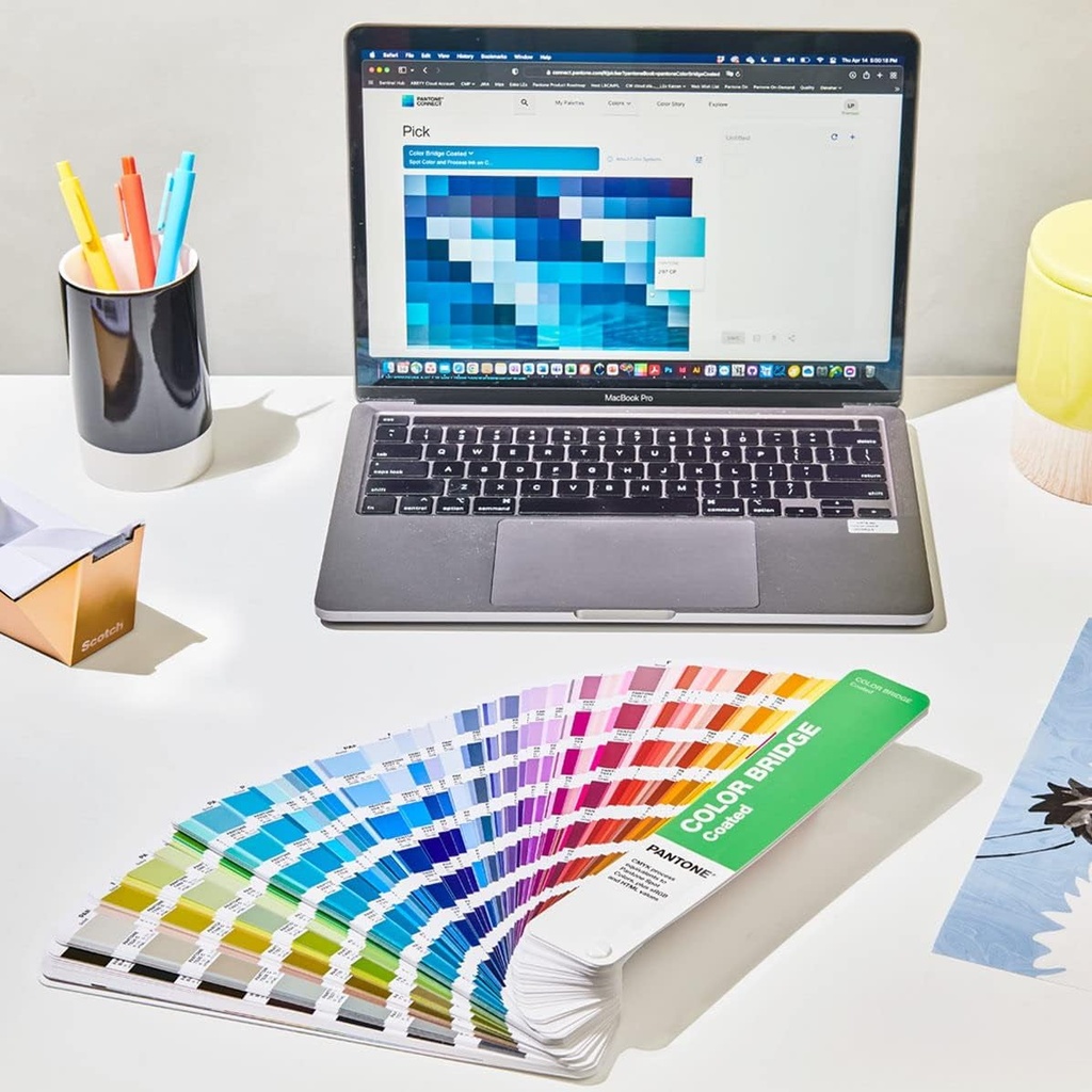 pantone-gg6103b-bridge-guide-coated-formula-reference-fan-deck-in-a-chromatic-colour-arrangement-05-8a6b7d3b6cee4af5b75c80ef0e8a155a.jpg