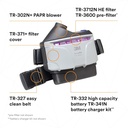 3m-versaflo-papr-assembly-tr-307n-with-easy-clean-belt-and-high-capacity-battery-1-ea-case-06-dc4a868a53bbc25f6de4d2c021ebc8da.jpg