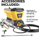 wagner-spraytech-2422951-control-pro-130-paint-sprayer-kit-high-efficiency-airless-sprayer-with-low-overspray-12-extension-515-413-tip-for-large-projects-yellow-06-065a740b934a3618461849e8d0fbb9a5.jpg
